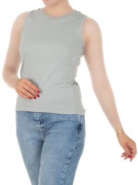 تاپ لایو سبز نسکافه ای طوسی سفید کرم