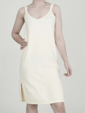 سارافون بافت سلین سفید مشکی صورتی طوسی نسکافه ای سبز سیج