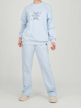 بلوز رونیا رنگ استخوانی آبی سبز روشن سفید صورتی مشکی 