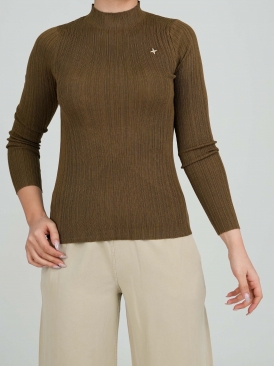 بلوز بافت ماهلین رنگ مشکی کرم صورتی شیری حنایی