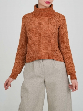 یقه اسکی ماریا رنگ کله غازی کالباسی سفید آجری آبی آسمانی